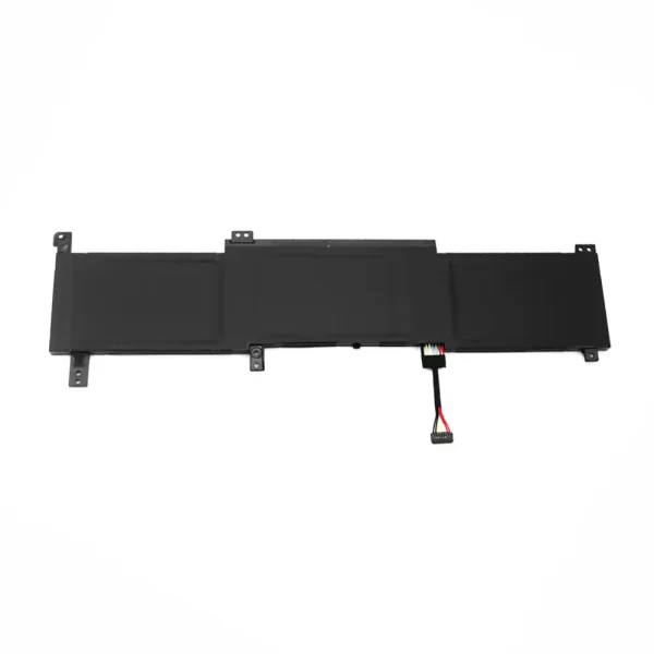 Laptop akkumulátort az LENOVO L20M3PF0 L20L3PF0 L20C3PF0 - Image 2