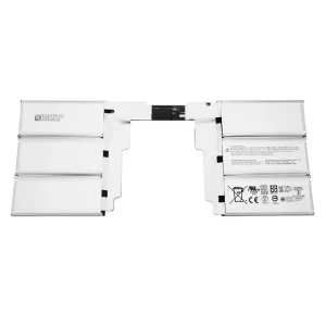 Laptop akkumulátort az G3HTA049H Microsoft Surface Book 2nd 13.5 inch 1835 Keyboard