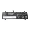 Laptop akkumulátort az LENOVO L19M4PDC L19L4PDC L19C4PDC