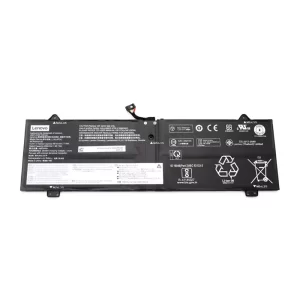 Laptop akkumulátort az LENOVO L19M4PDC L19L4PDC L19C4PDC