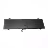 Laptop akkumulátort az LENOVO L19M4PDC L19L4PDC L19C4PDC - Image 2