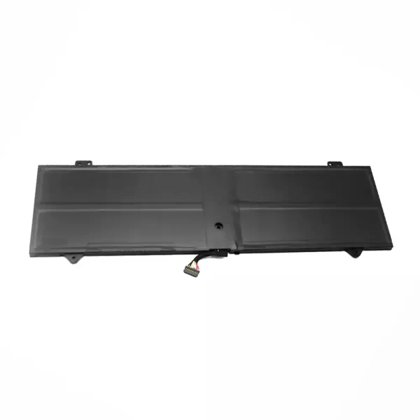 Laptop akkumulátort az LENOVO L19M4PDC L19L4PDC L19C4PDC - Image 2