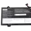 Laptop akkumulátort az LENOVO L19M4PDC L19L4PDC L19C4PDC - Image 3