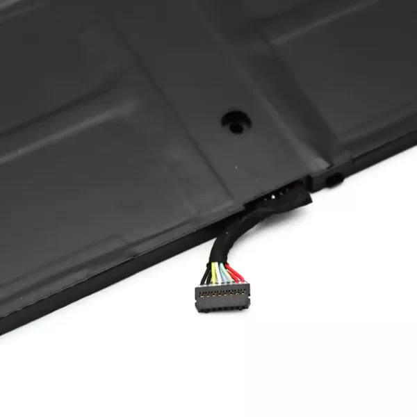Laptop akkumulátort az LENOVO L19M4PDC L19L4PDC L19C4PDC - Image 4
