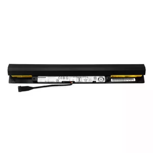 Laptop akkumulátort az LENOVO L15S6A01 L15L6A01