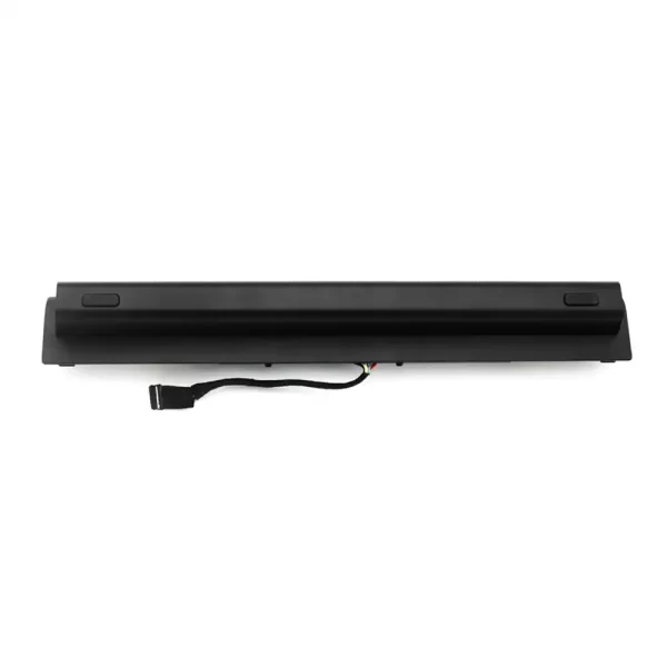 Laptop akkumulátort az LENOVO L15S6A01 L15L6A01 - Image 2