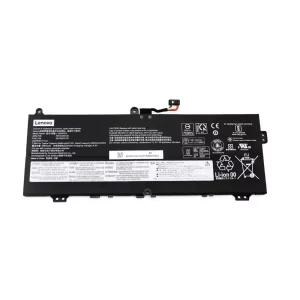Laptop akkumulátort az LENOVO L19D4PG2