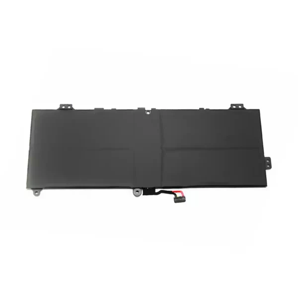 Laptop akkumulátort az LENOVO L19D4PG2 - Image 2