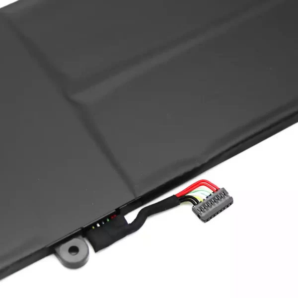 Laptop akkumulátort az LENOVO L19D4PG2 - Image 4