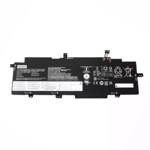 Laptop akkumulátort az LENOVO L20M4P72 L20L4P72 L20C4P72 L20D4P72