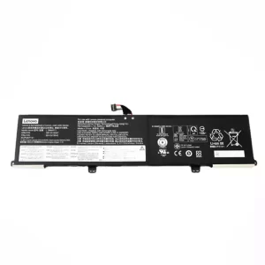 Laptop akkumulátort az LENOVO L19M4P71 L19C4P71 L19L4P71