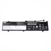 Laptop akkumulátort az LENOVO L19C4PF2 L19M4PF2
