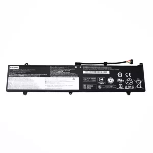 Laptop akkumulátort az LENOVO L19C4PF2 L19M4PF2