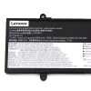 Laptop akkumulátort az LENOVO L19C4PF2 L19M4PF2 - Image 3