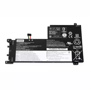 Laptop akkumulátort az LENOVO L19C3PF5 L19C3PF4 L19M3PF5