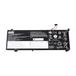Laptop akkumulátort az LENOVO L19M4PDB