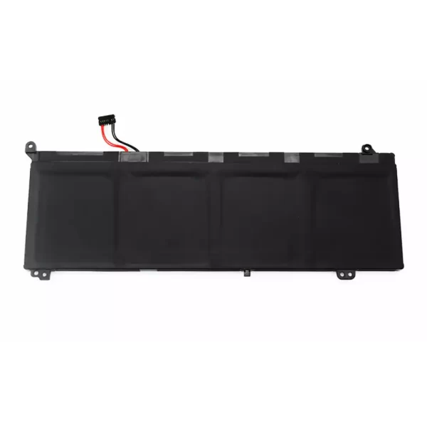 Laptop akkumulátort az LENOVO L19M4PDB - Image 2