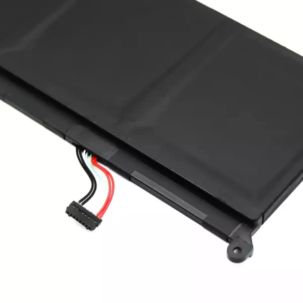 Laptop akkumulátort az LENOVO L19M4PDB - Image 4