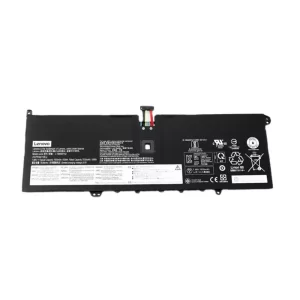 Laptop akkumulátort az LENOVO L19M4PH2 L19C4PH2