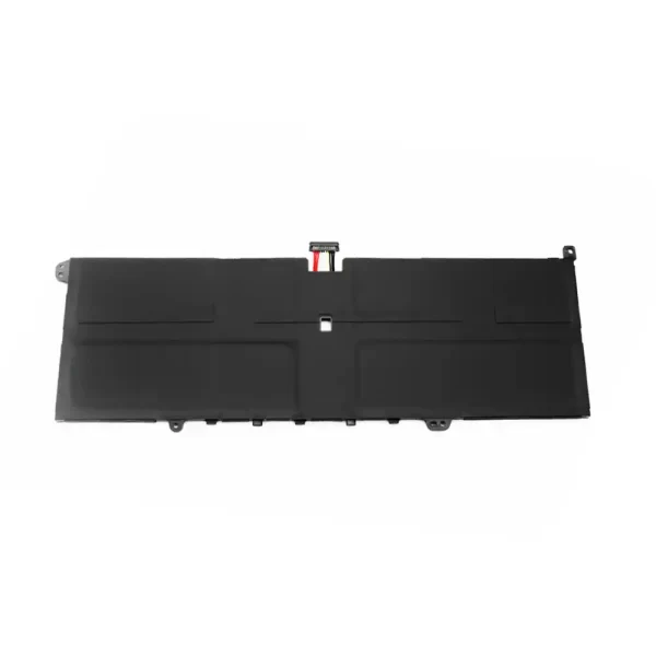 Laptop akkumulátort az LENOVO L19M4PH2 L19C4PH2 - Image 2