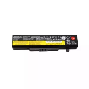 Laptop akkumulátort az LENOVO L11L6R01 L11N6R01 L11N6Y01 L11P6R01