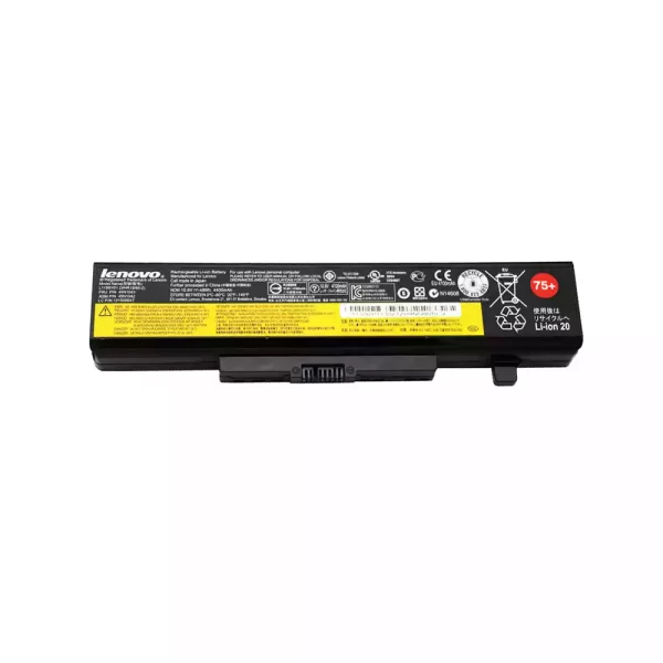 Laptop akkumulátort az LENOVO L11L6R01 L11N6R01 L11N6Y01 L11P6R01