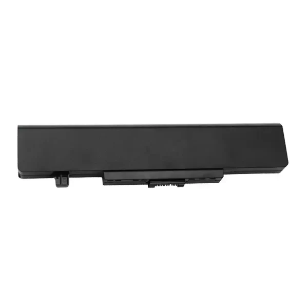 Laptop akkumulátort az LENOVO L11L6R01 L11N6R01 L11N6Y01 L11P6R01 - Image 2