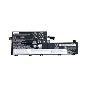 Laptop akkumulátort az LENOVO L19C6P72 5B10W13961 SB10T83204
