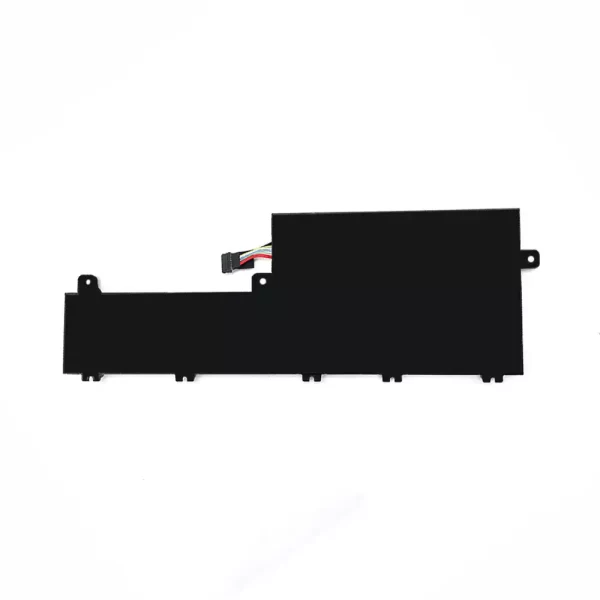Laptop akkumulátort az LENOVO L19C6P72 5B10W13961 SB10T83204 - Image 2
