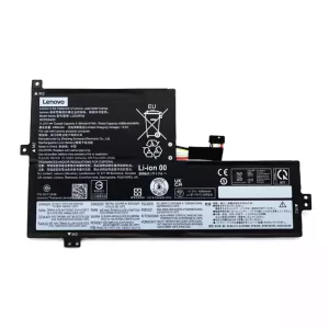 Laptop akkumulátort az LENOVO L22D3PG0