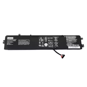 Laptop akkumulátort az LENOVO Legion R720 R720-15IKBN Y520-15IKBN E520-15IKB,IdeaPad 700-15ISK,Y700-14isk