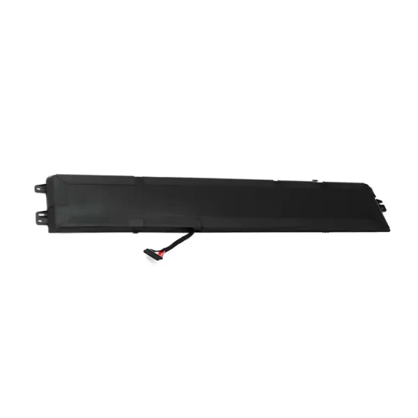 Laptop akkumulátort az LENOVO Legion R720 R720-15IKBN Y520-15IKBN E520-15IKB,IdeaPad 700-15ISK,Y700-14isk - Image 2