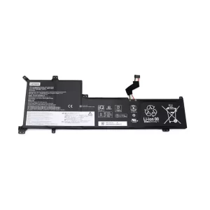 Laptop akkumulátort az LENOVO L19D4PF2 L19L4PF2 5B10W89846 SB10W89847