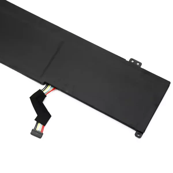 Laptop akkumulátort az LENOVO L19D4PF2 L19L4PF2 5B10W89846 SB10W89847 - Image 4
