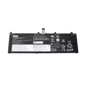 Laptop akkumulátort az LENOVO L19C4PC3 L19M4PC3