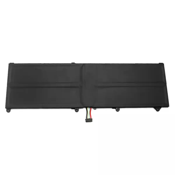 Laptop akkumulátort az LENOVO L19C4PC3 L19M4PC3 - Image 2