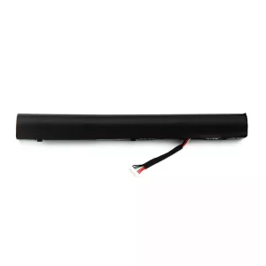 Laptop akkumulátort az HP SA03 TPN-I113