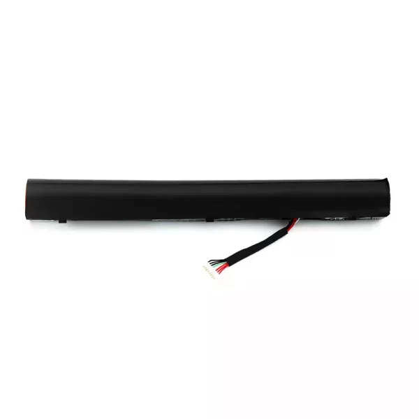 Laptop akkumulátort az HP SA03 TPN-I113