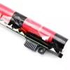 Laptop akkumulátort az ACER Aspire One 14 Z1401 Z1401-C2XW,Aspire One 14 Z1402 Z1402-C87P Z1402-C6UV Z1402-C6YW - Image 4