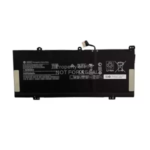 Laptop akkumulátort az HP HSTNN-LB8T HSTNN-IB9K L84182-421 L84398-005