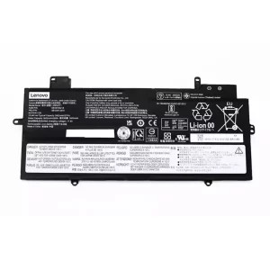 Laptop akkumulátort az LENOVO SB10T83215 SB10T83216 SB10T83217 SB10T83218 5B10W13972 5B10W13973 5B10W13974 5B10W13975