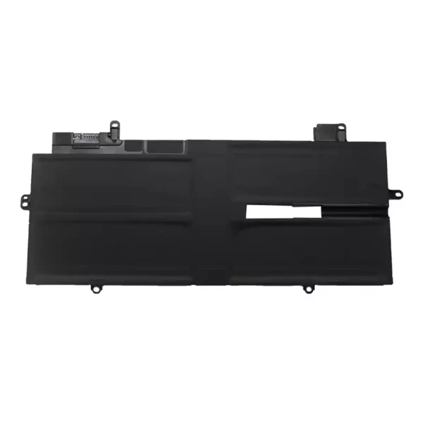Laptop akkumulátort az LENOVO SB10T83215 SB10T83216 SB10T83217 SB10T83218 5B10W13972 5B10W13973 5B10W13974 5B10W13975 - Image 2