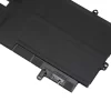 Laptop akkumulátort az LENOVO L20M4P71 L20C4P71 L20D4P71 L20L4P71 - Image 4