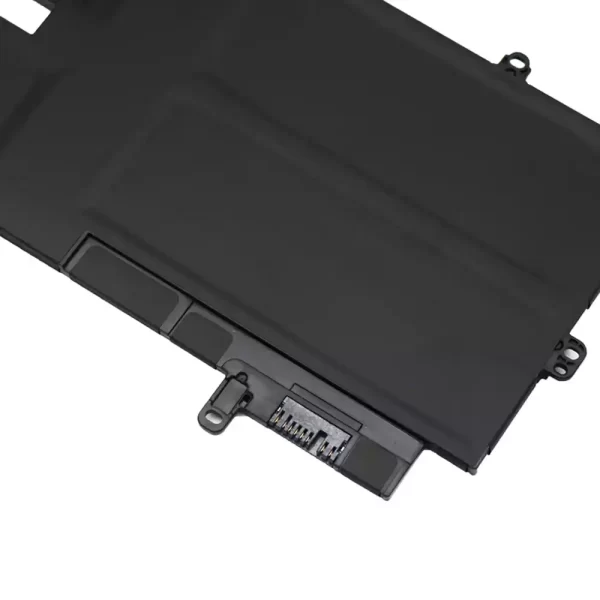 Laptop akkumulátort az LENOVO SB10T83215 SB10T83216 SB10T83217 SB10T83218 5B10W13972 5B10W13973 5B10W13974 5B10W13975 - Image 4