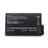 Laptop akkumulátort az SAMSUNG P28 P28H P29 V20 V25 V30 P25,PHILIPS TC20 TC30 TC50 TC70,Getac X500 S400 V100 V200 V1010