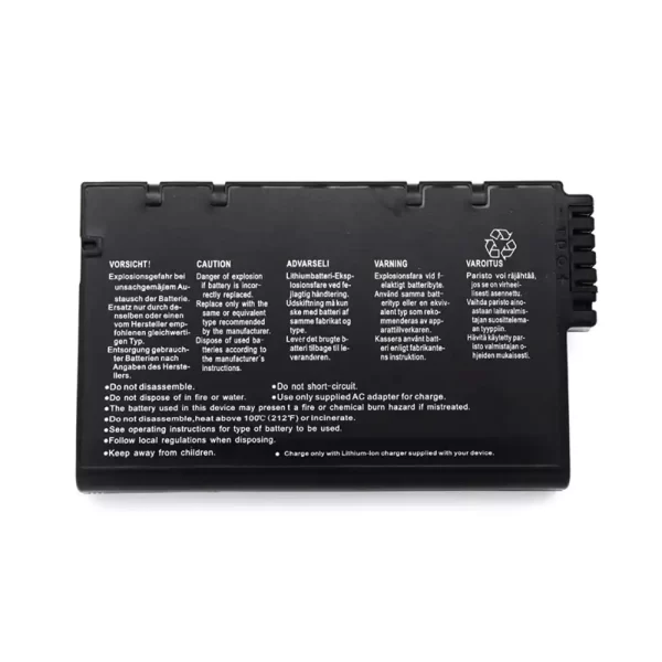 Laptop akkumulátort az ME202EK ME202A ME202B ME202H ME202BB ME202BE - Image 2