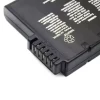 Laptop akkumulátort az SAMSUNG P28 P28H P29 V20 V25 V30 P25,PHILIPS TC20 TC30 TC50 TC70,Getac X500 S400 V100 V200 V1010 - Image 4
