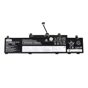 Laptop akkumulátort az LENOVO L21D3PG2 L21D3PG1