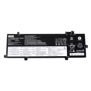 Laptop akkumulátort az LENOVO L21D4P73