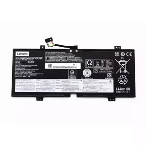 Laptop akkumulátort az LENOVO L21D2PG1 L21C2PG1 L21M2PG1